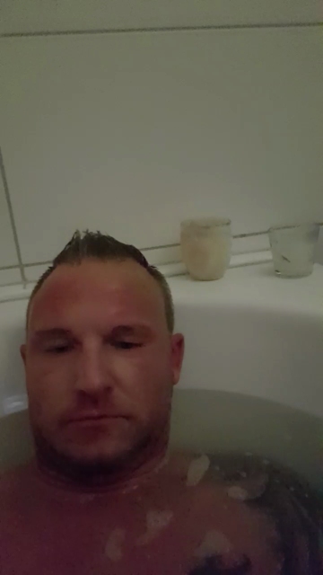 bigsexybohne  08-09-2021 Recorded Video XXX